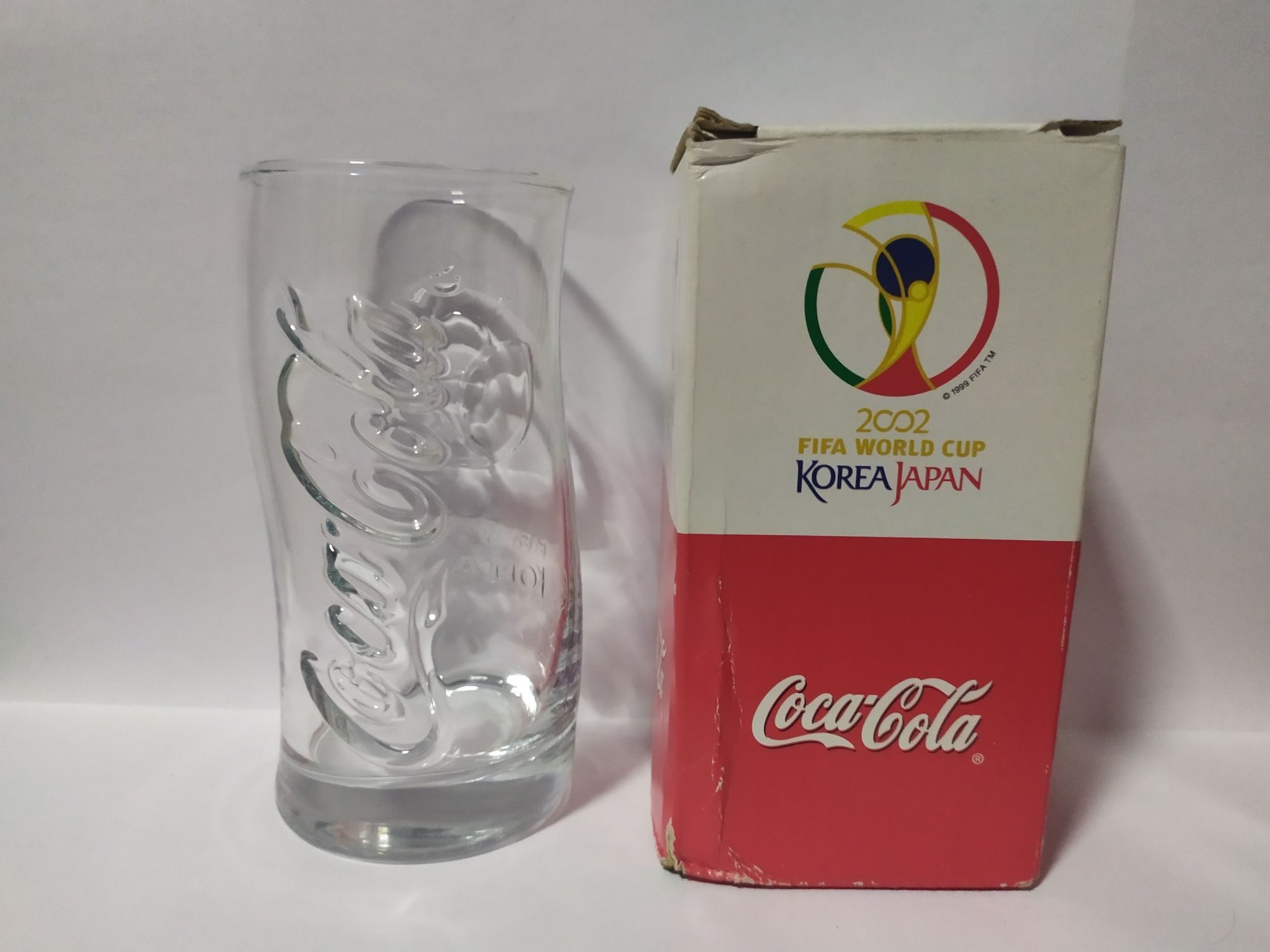 Редкие стаканы Coca-Cola , бокалы Coca-Cola , стаканы Кока-Кола