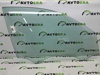 Стекло двери передней правой AUDI Q3 8U 8U0845202