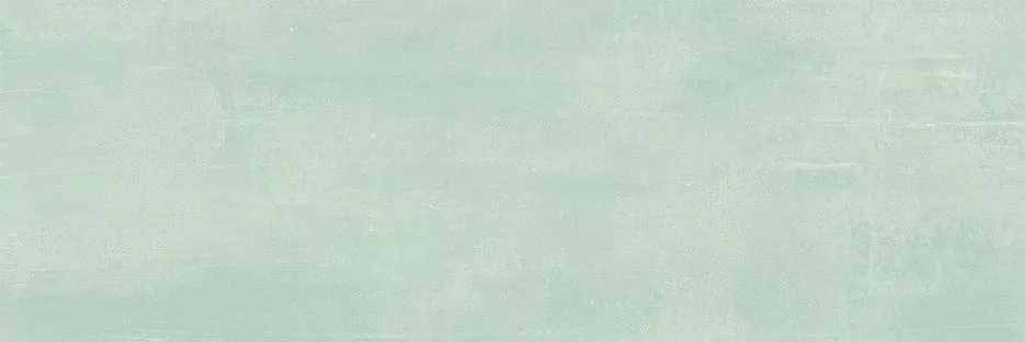 Tania płytka ścienna Atmosfere cielo i aloe  30X90 48,00/m2