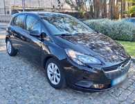 Opel Corsa 1.3 CDTi Cosmo