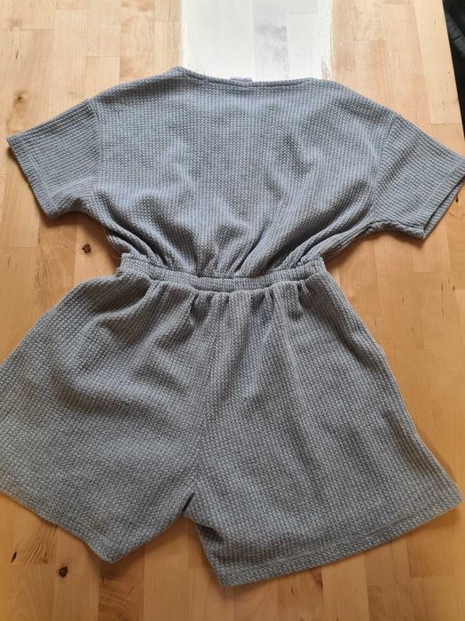Kombinezon dziewczęcy ZARA 140