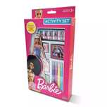 BARBIE BLADEZ zestaw kreatywny + mazaki BTBA-C10. BLADEZ