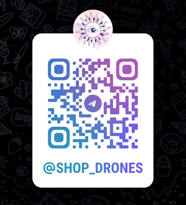 Значки Хацуне Міку і Благословення Небожителів