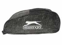 Стильная удобная сумка для обуви Slazenger