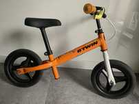 Rowerek biegowy BTWIN
