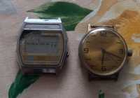 Stare zegarki dla kolekcjonerów