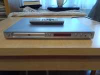 Odtwarzacz DVD Philips Magnavox MDV434