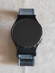 Samsung Galaxy Watch 4 40mm