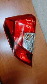 Honda Jazz IV Lampa tył lewa