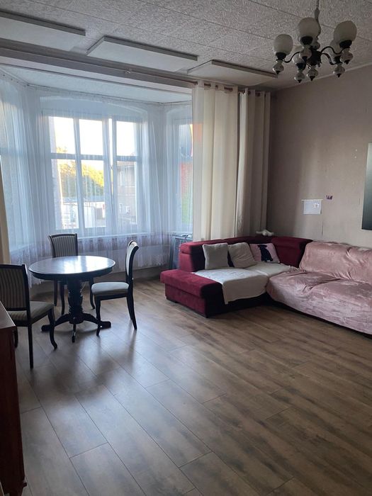 Mieszkanie 3 pokoje  67,80m2 w Drawsko Pomorskie