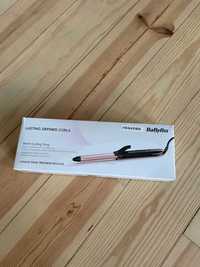 Babyliss | 19mm Curling Tong / caracois