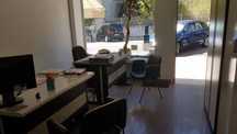 cede-se empresa rent-a-car