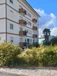 Apartamento T1  com garagem - São Martinho do Bispo, Coimbra