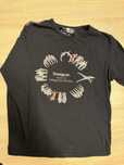Long slive desigual L