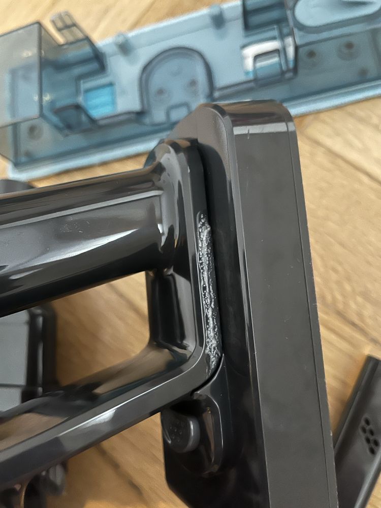Odkurzacz phillips 3000 series