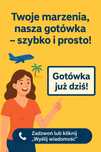 Raty/kasa bez bik/ pozyczka. Dzwoń