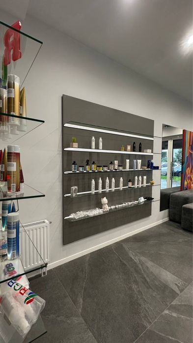 Продається   діючий  бізнес