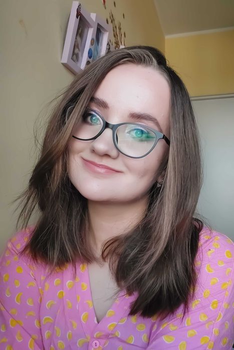 Korepetycje matematyka online - podstawówka, matura P/R