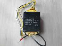 Transformator 430-017A UPS na prostownik