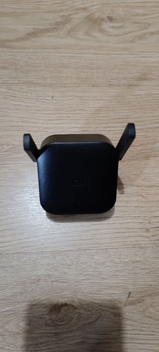 Xiaomi repetidor de sinal