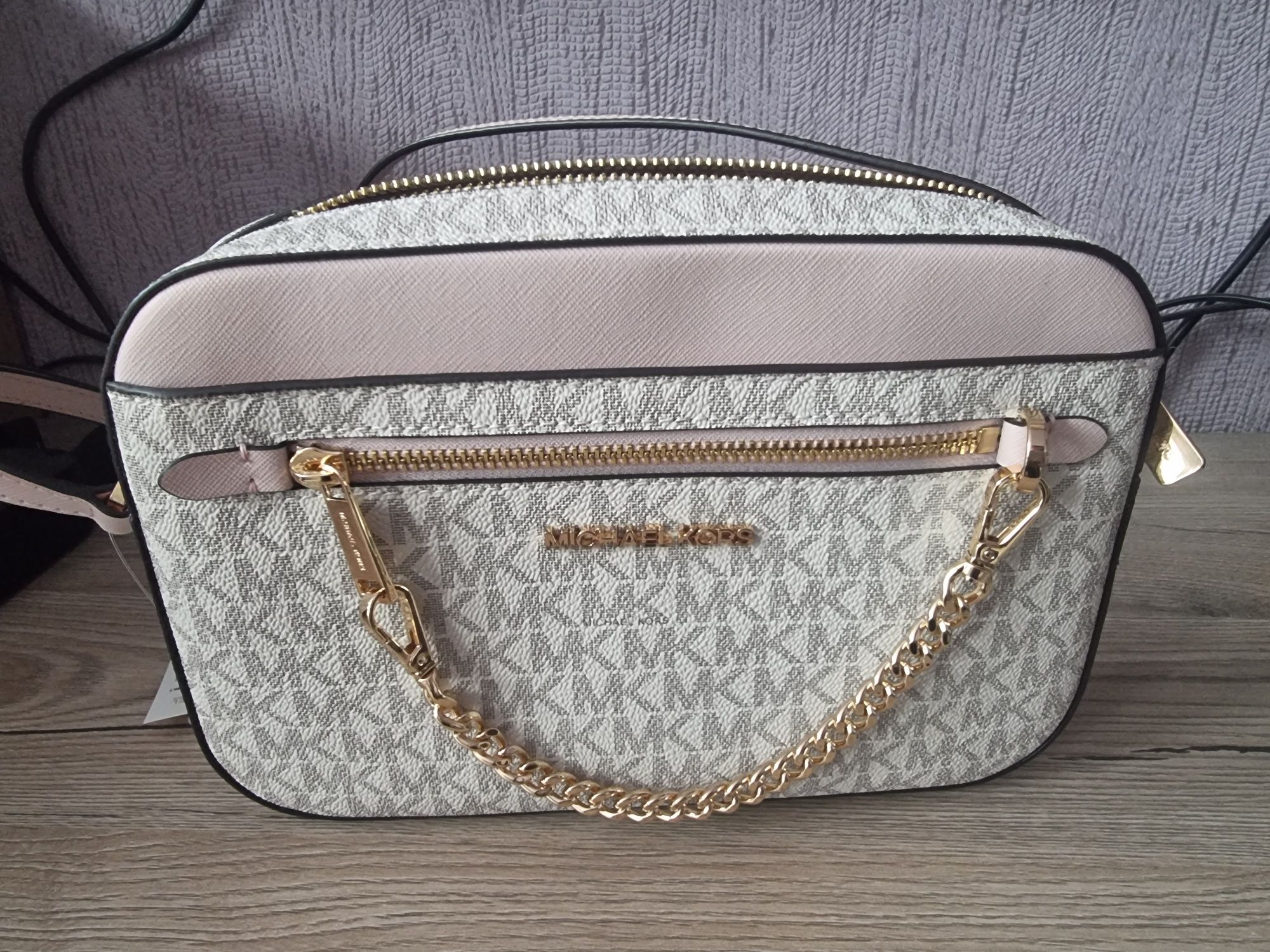Сумка Michael Kors оригінал