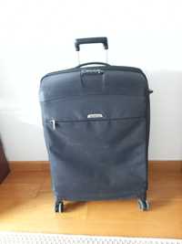 Mala de viagem  samsonite