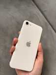IPhone SE 2020 w wersji 64GB