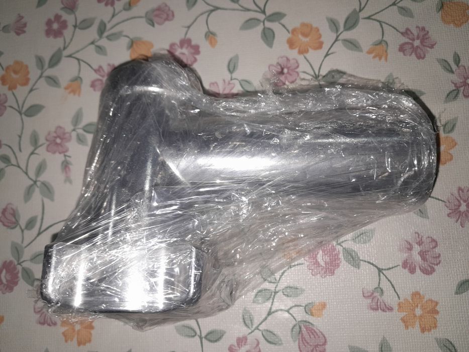 Batedeira Becken BKM4570