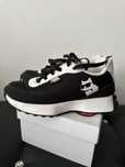 Buty Karl Lagerfeld dla dziewczynki