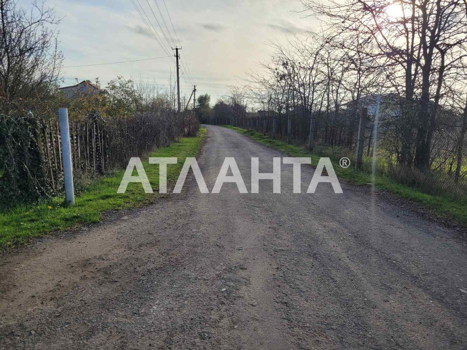 Успейте приобрести! В СК "Степовой" небольшой жилой дом!