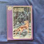 Jack London - Chamando Selvagem