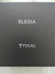 Focal Elegia + QED PERFORMANCE Extension!