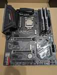 Varios componentes pc