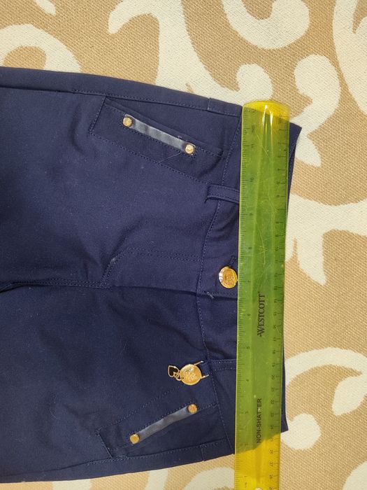 Продам шкільні штани, джинси,легінси,лосини на 6-7-8 років