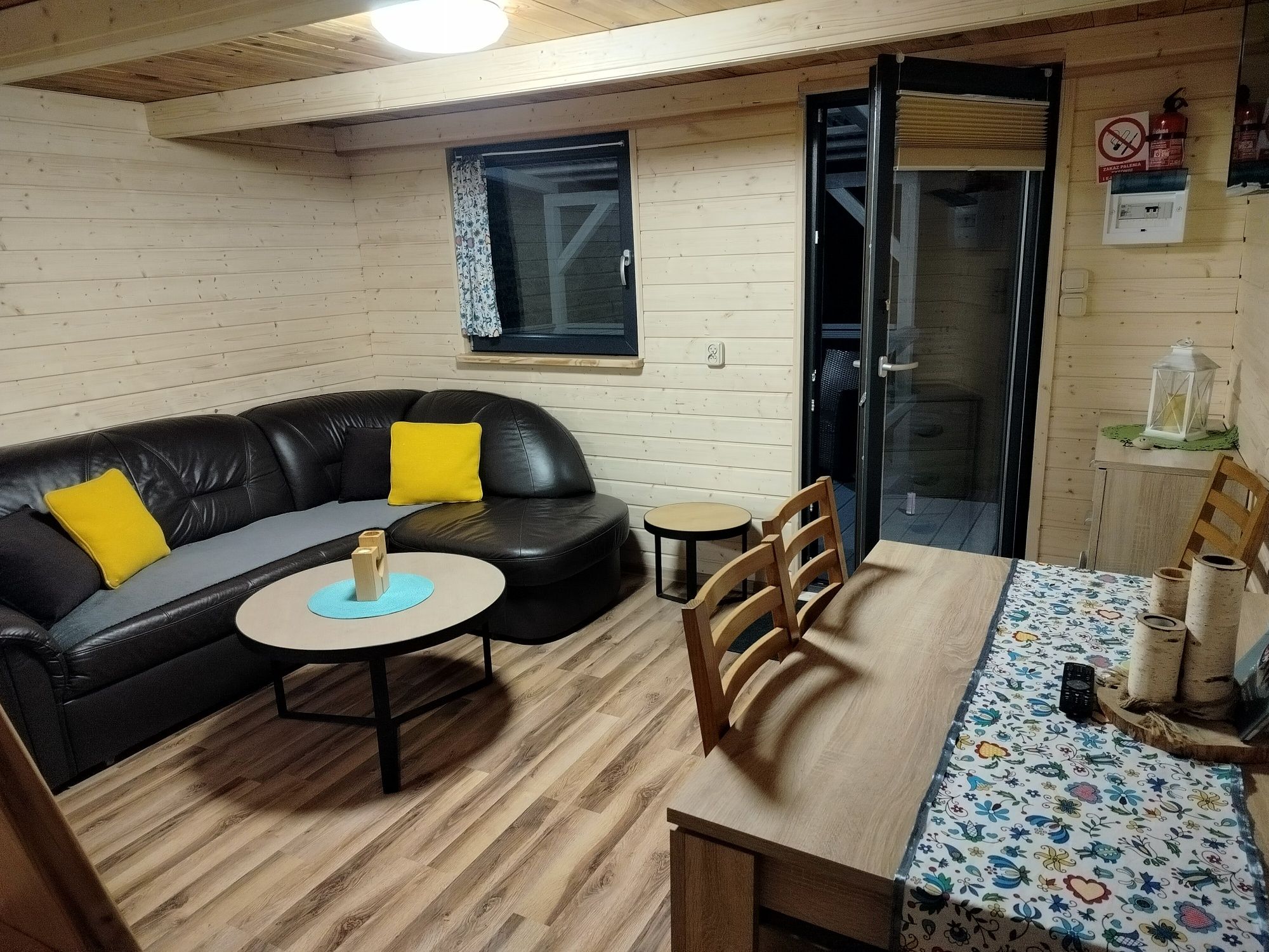 BALIA GRATIS!!Domek na Kaszubach,BALIA JACUZZI,staw,