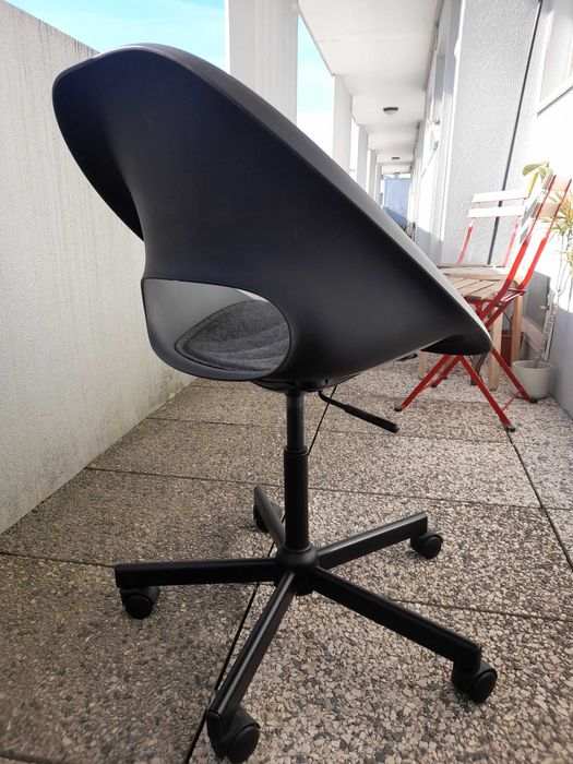 Cadeira de escritório