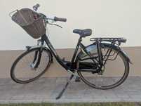 Rower Gazelle Orange Plus Rzeszów