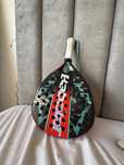 Raquete padel babolat Lebron 2023