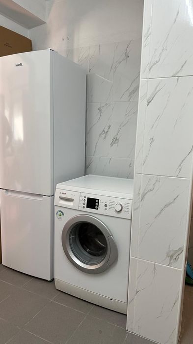 Quartos para Arrendamento