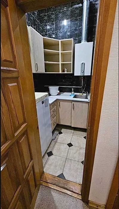 Аренда готового офиса в Центре