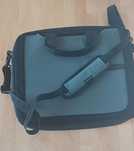 Torba na laptopa