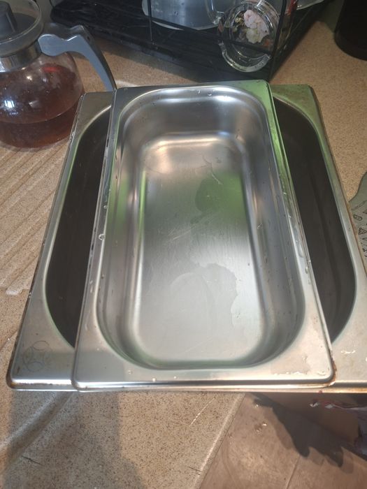 Bemar gastronomiczny