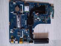 Płyta główna do laptopa Lenovo B50