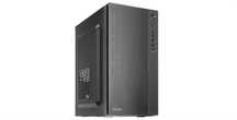 Tacens Anima AC5 - Obudowa PC, Mini Wieża