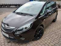 Opel Zafira 2.0 CDTI 170 KM Cosmo Panorama !!!