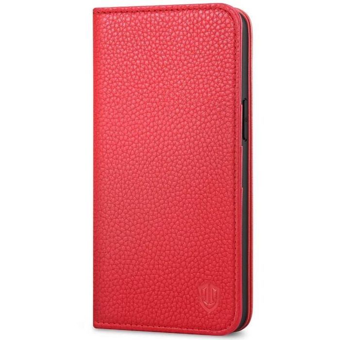 Etui Shieldon Do Apple Iphone 14 Pro Max