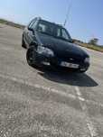 Ford scort 1.6 gasolina
