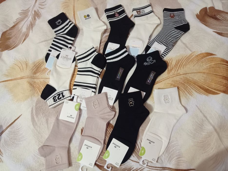 Безшовний бюстгальтер чашка А/В push up пуш ап різні моделі