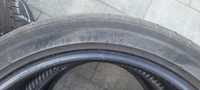 Opony letnie Bridgestone Potenza 245/40/R18 97Y bieżnik 4,5mm 

Cena z