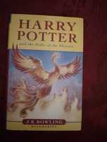 Harry Potter and the Order of the Phoenix-15E-Casaco Inverno9E Desde2E
